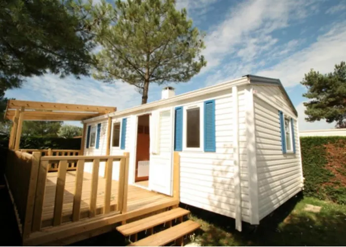 Mobilhome 29